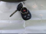 Buick Lacrosse Cxl 2G4WD582361168533 снимка