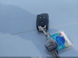 Chevrolet Equinox Ls 2GNALBEKXH1543574 снимка