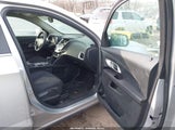 Chevrolet Equinox Ls 2GNALBEKXH1543574 снимка