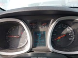 Chevrolet Equinox Ls 2GNALBEKXH1543574 снимка