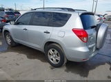 Toyota Rav4 JTMZD33V176024688 снимка