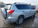 Toyota Rav4 JTMZD33V176024688 снимка