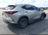 Lexus Nx 350H 2T2AKCEZ6SC047397 снимка