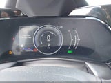 Lexus Nx 350H 2T2AKCEZ6SC047397 снимка