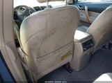 Toyota Highlander Hybrid Limited JTEEW44A082020386 снимка
