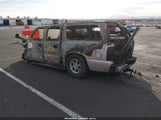 Chevrolet Suburban  Ls 3GNEC16Z94G288974 снимка