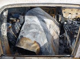 Chevrolet Suburban  Ls 3GNEC16Z94G288974 снимка