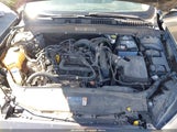 Ford Fusion Se 3FA6P0HD5KR148179 снимка
