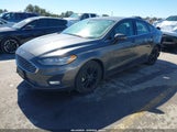 Ford Fusion Se 3FA6P0HD5KR148179 снимка
