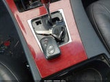 Lexus Es 350 JTHBJ46G892306879 снимка