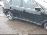 Nissan Rogue S/Sl/Sv 5N1AT2MV5GC821399 photo