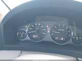 Jeep Grand Cherokee Limited 1J8HR58N08C128358 photo