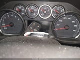 Chevrolet Silverado  Rst 1GCUYEED1KZ107866 photo