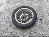 Chevrolet Cruze Ls 1G1PC5SH5C7152754 снимка