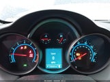 Chevrolet Cruze Ls 1G1PC5SH5C7152754 снимка