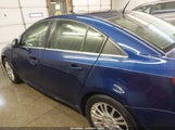 Chevrolet Cruze Ls 1G1PC5SH5C7152754 снимка