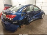 Chevrolet Cruze Ls 1G1PC5SH5C7152754 снимка