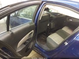 Chevrolet Cruze Ls 1G1PC5SH5C7152754 снимка