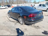 Volkswagen Passat 1.8T S 1VWAT7A33HC052856 снимка