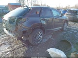 Lexus Rx 350 2T2JZMDA6NC320775 снимка