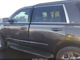 Chevrolet Tahoe Lt 1GNSCBKC6GR453555 снимка