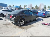 Chevrolet Cruze 1Lt 1G1PF5SC2C7349084 снимка