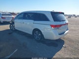Honda Odyssey Touring/Touring Elite 5FNRL5H93GB102578 снимка