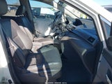 Honda Odyssey Touring/Touring Elite 5FNRL5H93GB102578 fotografie