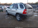 Kia Sportage Lx KNDJF724497585309 снимка