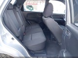 Kia Sportage Lx KNDJF724497585309 снимка