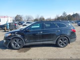 Hyundai Santa Fe Limited KM8SRDHF8EU056018 снимка