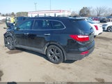 Hyundai Santa Fe Limited KM8SRDHF8EU056018 снимка