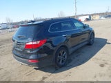 Hyundai Santa Fe Limited KM8SRDHF8EU056018 снимка