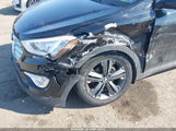 Hyundai Santa Fe Limited KM8SRDHF8EU056018 снимка