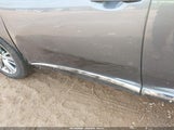Lexus Rx 350 2T2ZK1BA3EC132563 снимка