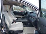 Lexus Rx 350 2T2ZK1BA3EC132563 fotografie