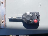 Ford Transit-350 Cab 1FDBF9ZM7HKB57828 снимка