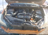 Subaru Xv Crosstrek 2.0I Limited JF2GPAKCXEH340810 photo