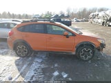 Subaru Xv Crosstrek 2.0I Limited JF2GPAKCXEH340810 photo