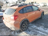 Subaru Xv Crosstrek 2.0I Limited JF2GPAKCXEH340810 fotografie
