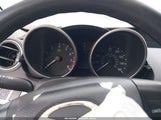 Mazda Mazda3 I Touring JM1BL1VG4B1474316 снимка