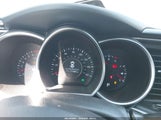 Kia Optima Lx 5XXGM4A76FG381480 снимка