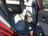 Chevrolet Malibu 1Lt 1G1ZE5STXHF138014 снимка