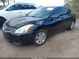 Nissan Altima 2.5 S 1N4AL2AP8BC172397 снимка