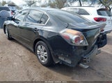 Nissan Altima 2.5 S 1N4AL2AP8BC172397 снимка