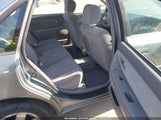 Toyota Avalon Xl 4T1BF28B91U154124 снимка