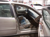 Buick Lesabre Limited 1G4HR54K2YU104880 снимка