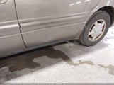 Buick Lesabre Limited 1G4HR54K2YU104880 снимка