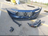 Honda Accord Se 1HGCY1F47SA000016 photo