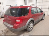 Ford Freestyle Se 1FMZK01165GA13130 снимка